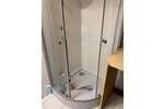 Etagenwohnung Burg (Dithmarschen) - 1 Zimmer, 25 m&sup2;, 350&euro; | Angebot:26168783