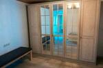 Hochparterre Garching an der Alz - 4 Zimmer, 100 m&sup2;, 710&euro; | Angebot:26006537