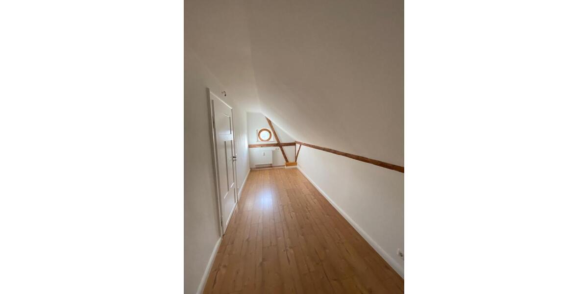 Etagenwohnung Klingenthal - 2.5 Zimmer, 59 m&sup2;, 329&euro; | Angebot:25908674