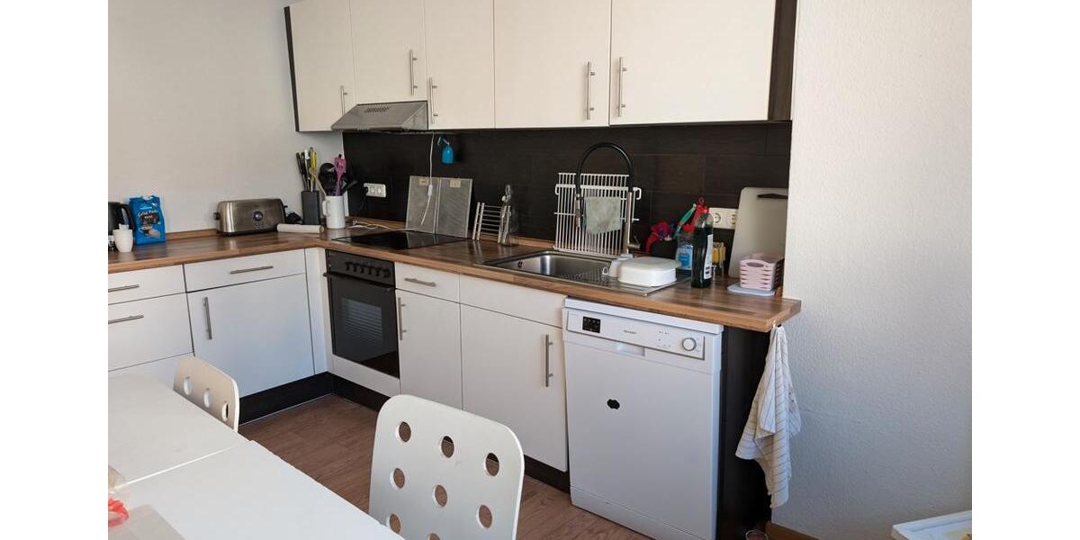 Wohnen auf Zeit Elsfleth - 8 Zimmer, 15 m&sup2;, 420&euro; | Angebot:26481663