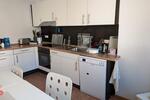 Wohnen auf Zeit Elsfleth - 8 Zimmer, 15 m&sup2;, 420&euro; | Angebot:26481663