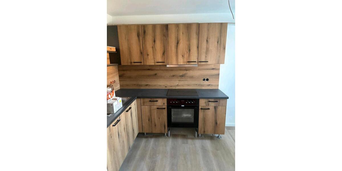 Etagenwohnung Mittweida - 2 Zimmer, 90 m&sup2;, 1.200&euro; | Angebot:26265623