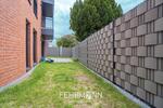 Erdgeschoßwohnung Lathen - 3 Zimmer, 85 m&sup2;, 810&euro; | Angebot:26252472