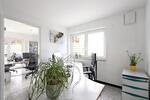 Gewerbeobjekt München Trudering-Riem - 4.000&euro; | Angebot:26066130
