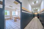 Wohnen auf Zeit Hamburg Stellingen - 10 Zimmer, 700&euro; | Angebot:26423752