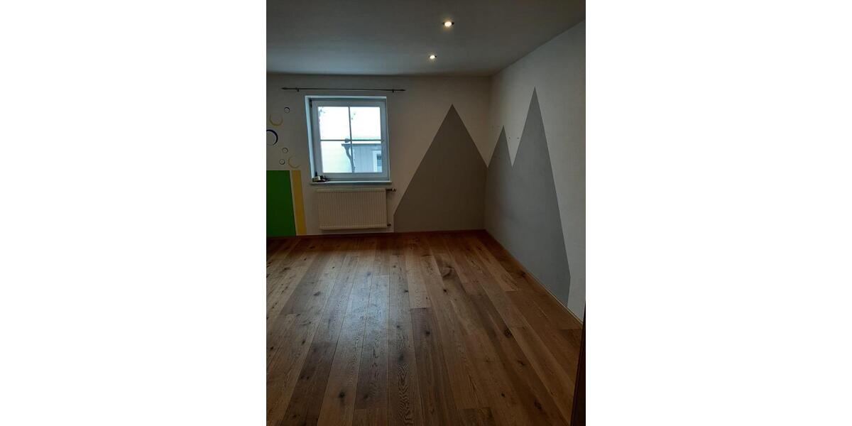 Wohnung in 94146 Hinterschmiding 2 zimmer