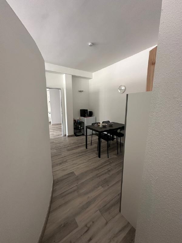 Bürofläche in Stein 130m² mit freier Einteilung als Praxis, Kanzlei, Fitnesstudio uvm. nutzbar