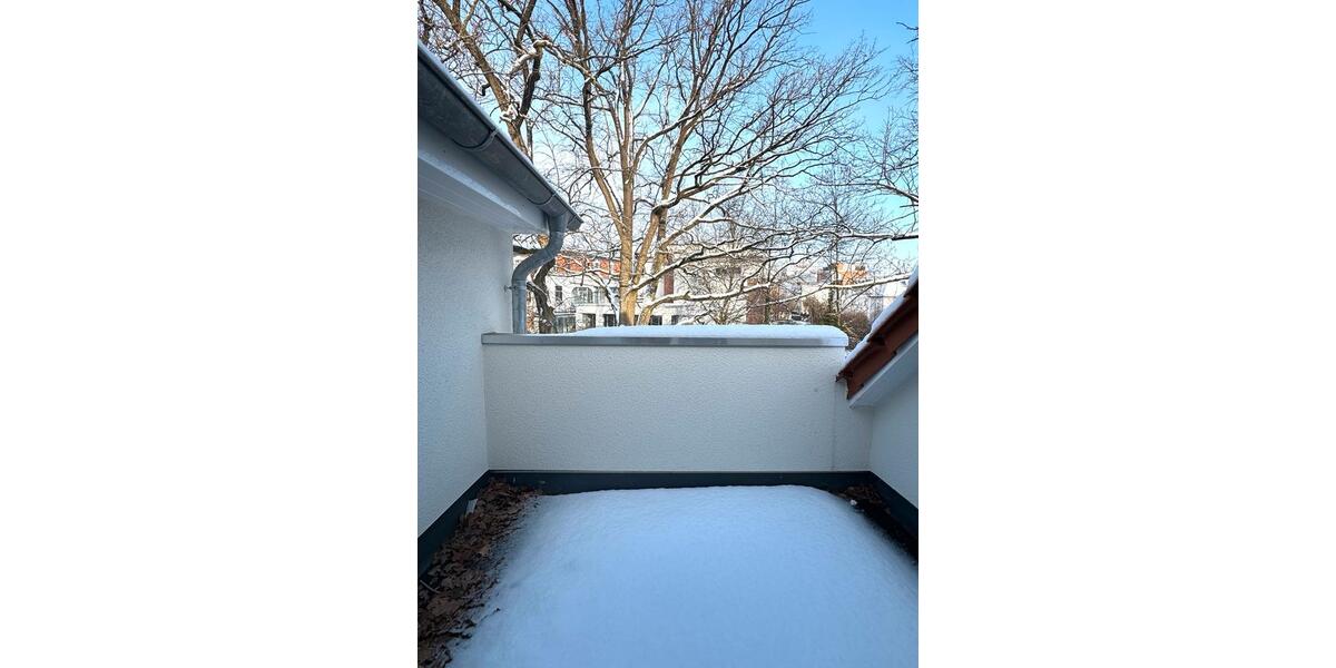 Etagenwohnung Gifhorn - 4 Zimmer, 130 m&sup2;, 1.400&euro; | Angebot:24397960