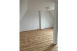 Dachgeschoßwohnung Siegen - 2 Zimmer, 45 m&sup2;, 470&euro; | Angebot:26665414