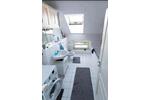 Wohnen auf Zeit Braunschweig Östliches Ringgebiet - 1 Zimmer, 9 m&sup2;, 244&euro; | Angebot:26627164