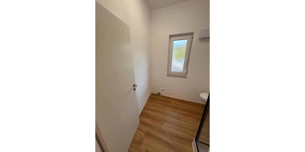 Etagenwohnung Bad Waldsee - 1 Zimmer, 35 m&sup2;, 620&euro; | Angebot:26226393