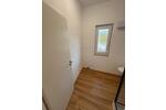 Etagenwohnung Bad Waldsee - 1 Zimmer, 35 m&sup2;, 620&euro; | Angebot:26226393