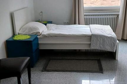 Wohnen auf Zeit Köln Mülheim - 700&euro; | Angebot:26040161