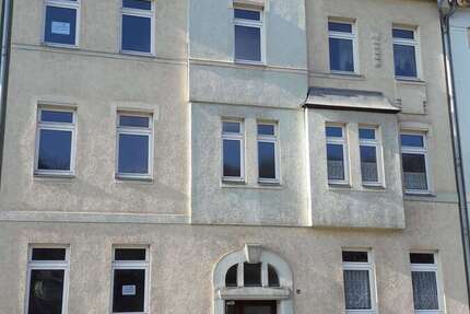 Wohnung zum Mieten in Werdau 163 € 32.65 m² 1 zimmer