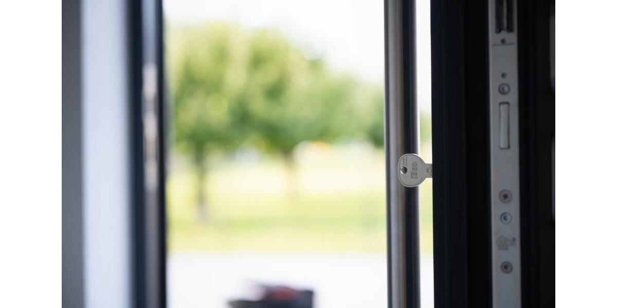 Doppelhaushälfte Deggendorf - 4 Zimmer, 130 m&sup2;, 1.560&euro; | Angebot:25872223