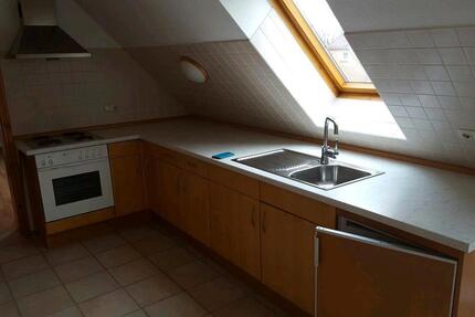 Wohnung Hanerau-Hademarschen Hademarschen - 1 Zimmer, 90 m&sup2;, 930&euro; | Angebot:25854284