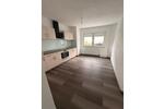 Erdgeschoßwohnung Trier Kürenz - 2 Zimmer, 78 m&sup2;, 900&euro; | Angebot:26566088