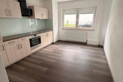Wohnung Trier Kürenz - 2 Zimmer, 78 m&sup2;, 900&euro; | Angebot:26566088