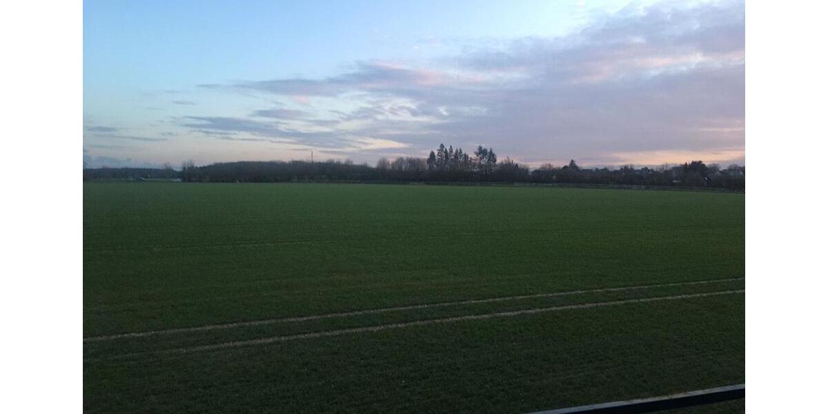 Etagenwohnung Wassenberg - 2 Zimmer, 65 m&sup2;, 480&euro; | Angebot:26270975