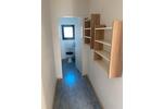 Etagenwohnung Hinterschmiding - 3 Zimmer, 93 m&sup2;, 620&euro; | Angebot:24534416