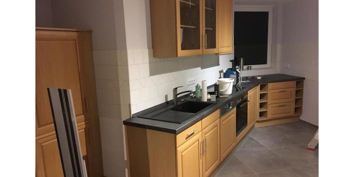 Erdgeschoßwohnung Wustrow (Wendland) - 3 Zimmer, 90 m&sup2;, 750&euro; | Angebot:26537944