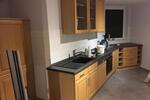 Erdgeschoßwohnung Wustrow (Wendland) - 3 Zimmer, 90 m&sup2;, 750&euro; | Angebot:26537944