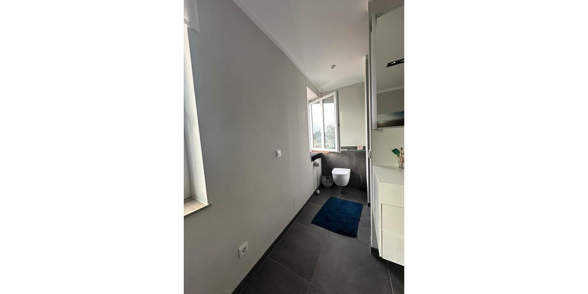 Wohnen auf Zeit Gießen Anneröder Siedlung - 1 Zimmer, 20 m&sup2;, 580&euro; | Angebot:26376644