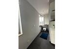 Wohnen auf Zeit Gießen Anneröder Siedlung - 1 Zimmer, 20 m&sup2;, 580&euro; | Angebot:26376644