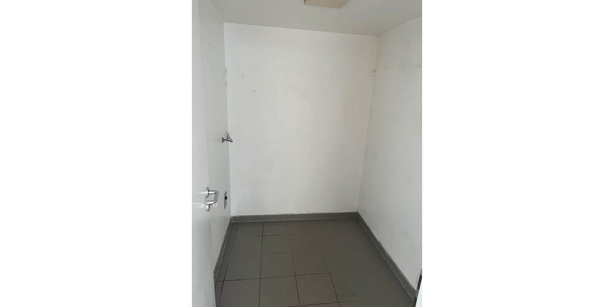 Etagenwohnung Hilchenbach - 2 Zimmer, 714&euro; | Angebot:23147281