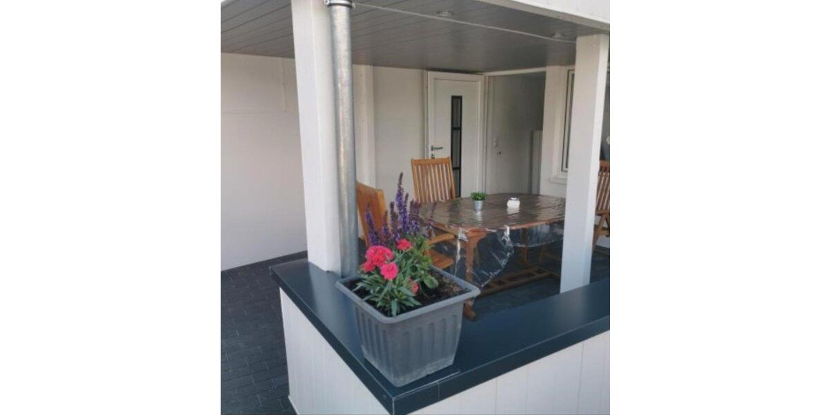 Wohnen auf Zeit Haiger - 1.5 Zimmer, 65 m&sup2;, 45&euro; | Angebot:26620611