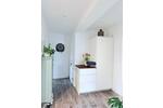 Etagenwohnung Hennef (Sieg) - 3 Zimmer, 62 m&sup2;, 860&euro; | Angebot:26414732