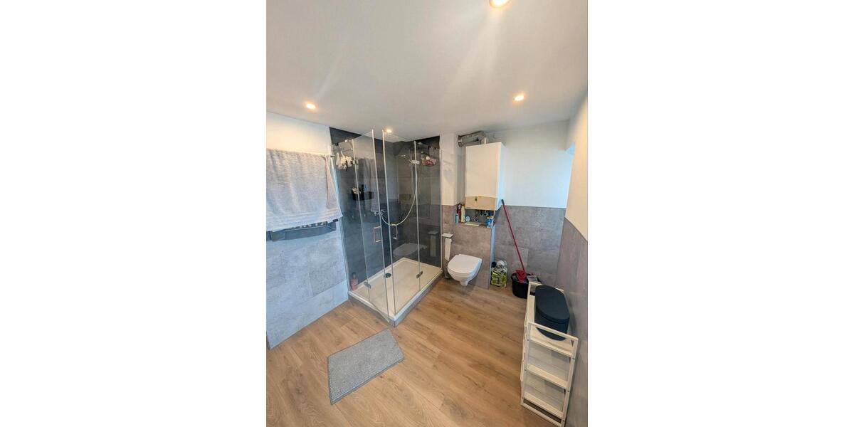 Wohnen auf Zeit Kassel Bettenhausen - 1 Zimmer, 14 m&sup2;, 405&euro; | Angebot:25714301