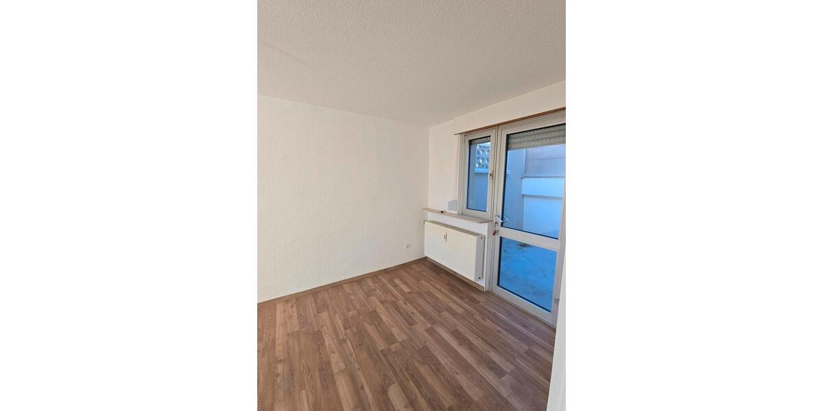 Etagenwohnung Remscheid Remscheid-Süd - 3 Zimmer, 74 m&sup2;, 870&euro; | Angebot:26217712