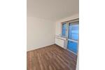Etagenwohnung Remscheid Remscheid-Süd - 3 Zimmer, 74 m&sup2;, 870&euro; | Angebot:26217712