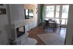 Etagenwohnung Bad Soden am Taunus - 3 Zimmer, 65 m&sup2;, 990&euro; | Angebot:24888613