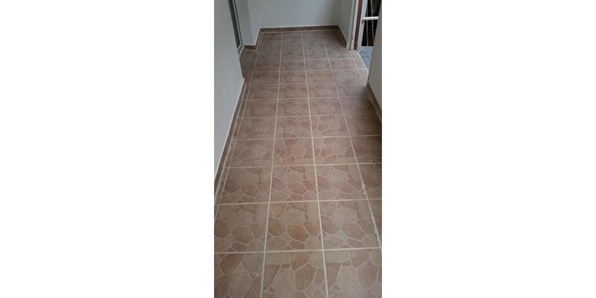 4 Zimmer Wohnung zu Vermieten 4 zimmer