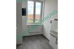 Etagenwohnung Salzwedel - 2 Zimmer, 61 m&sup2;, 390&euro; | Angebot:26460984