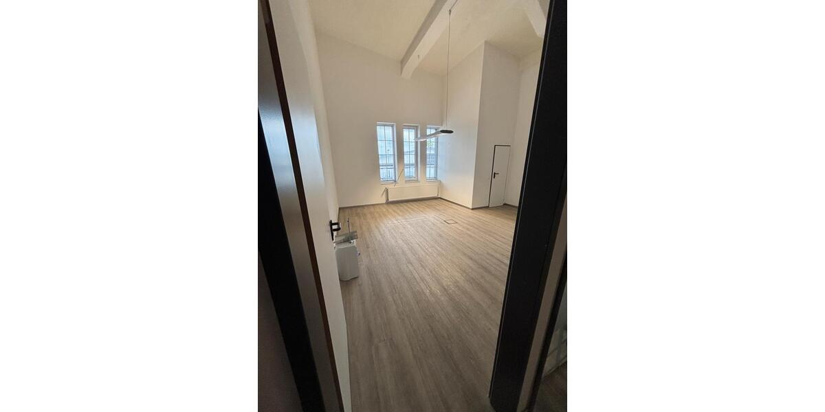 Gewerbeobjekt Borgentreich - 300&euro; | Angebot:24789436