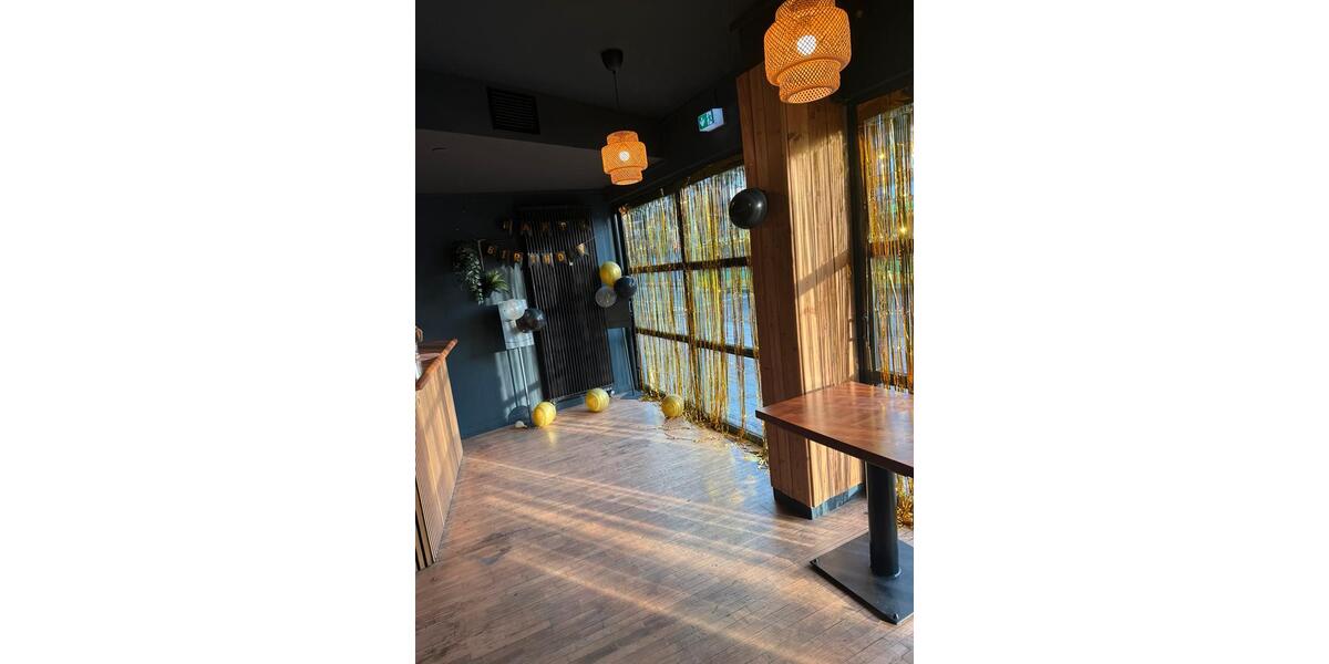 Gewerbeobjekt Bottrop - 275&euro; | Angebot:24709056