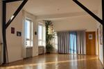 Gewerbeobjekt Siegen - 25&euro; | Angebot:26221821