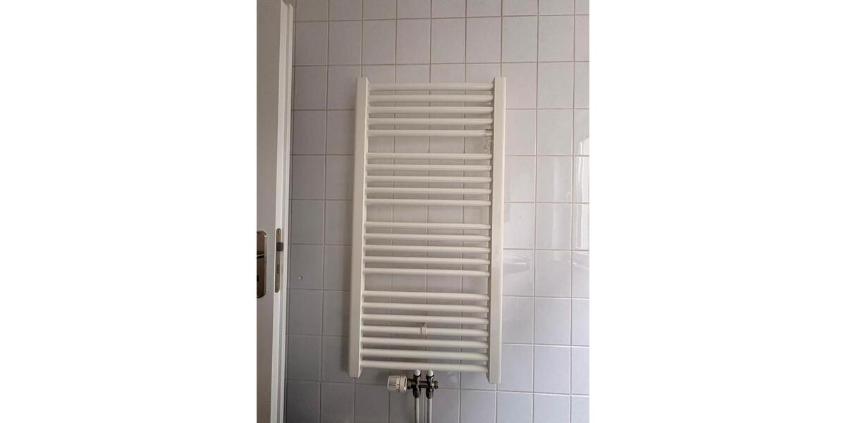 Etagenwohnung Landsberg - 1 Zimmer, 42 m&sup2;, 360&euro; | Angebot:26058826