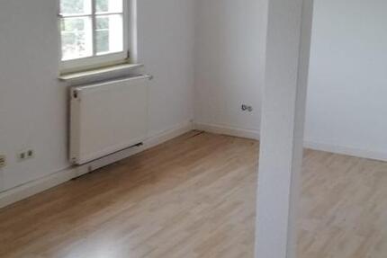 Wohnung Regis-Breitingen Breitingen - 3 Zimmer, 65 m&sup2;, 338&euro; | Angebot:25306524