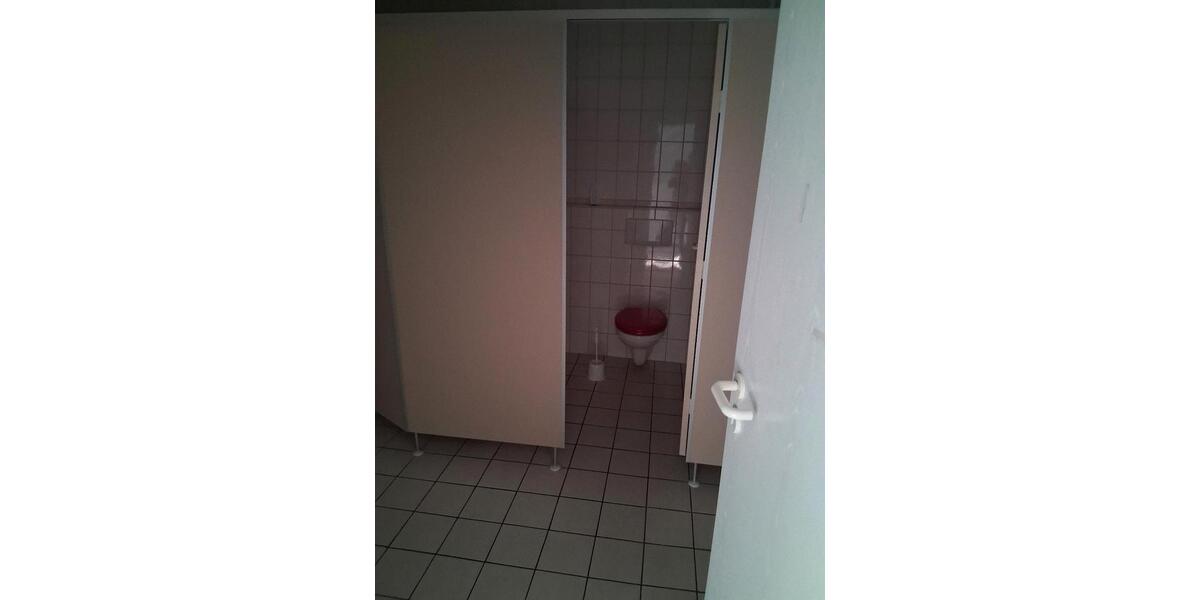 Gewerbeobjekt Bernburg (Saale) - 1.400&euro; | Angebot:24671891