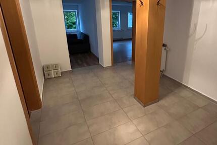 Wohnung Albstadt - 4 Zimmer, 100 m&sup2;, 850&euro; | Angebot:24508272