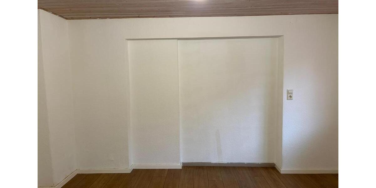 Erdgeschoßwohnung Laufenburg (Baden) - 2 Zimmer, 75 m&sup2;, 700&euro; | Angebot:26423416