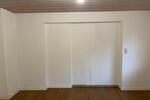 Erdgeschoßwohnung Laufenburg (Baden) - 2 Zimmer, 75 m&sup2;, 700&euro; | Angebot:26423416