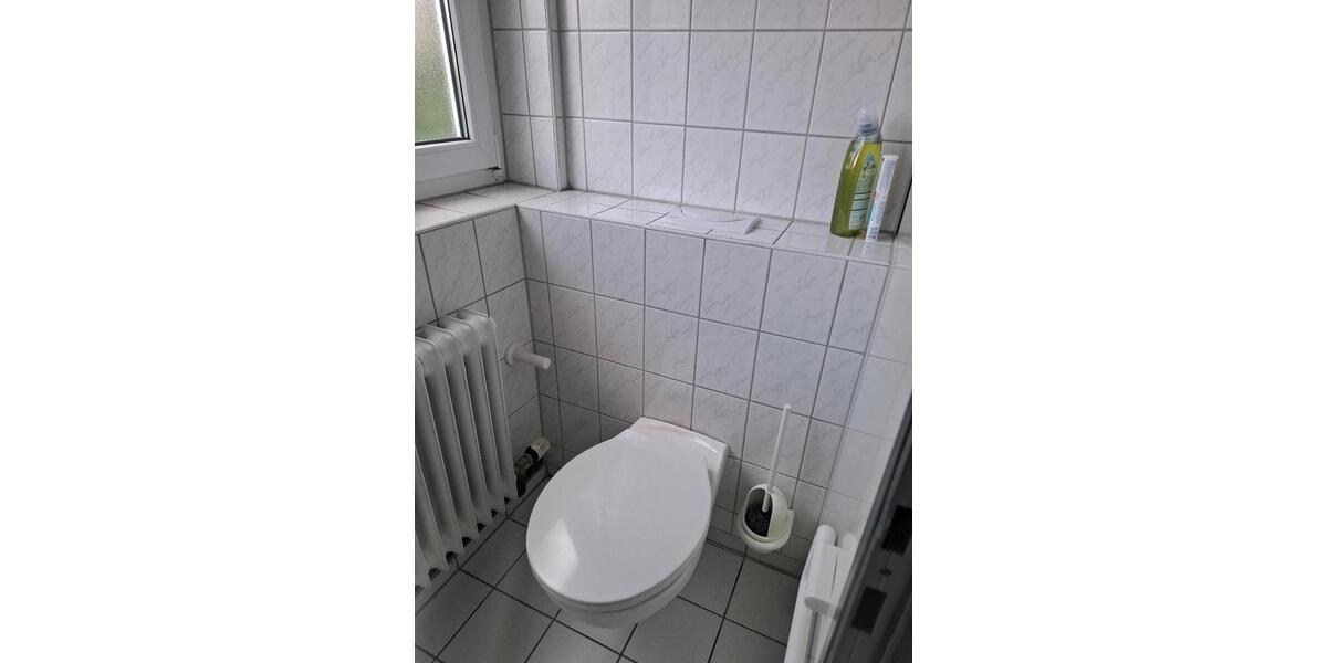 Gewerbeobjekt Markdorf - 1.740&euro; | Angebot:22739923