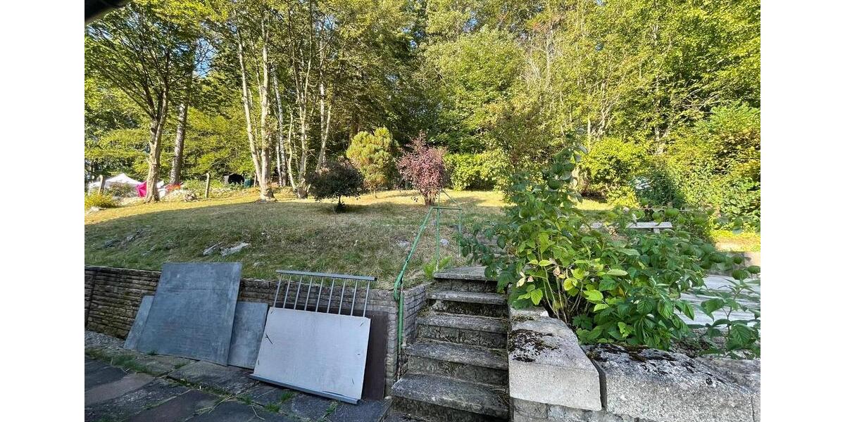 Etagenwohnung Münsingen - 3 Zimmer, 95 m&sup2;, 1.200&euro; | Angebot:26025537