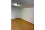 Etagenwohnung Kehl - 1 Zimmer, 40 m&sup2;, 620&euro; | Angebot:26630894