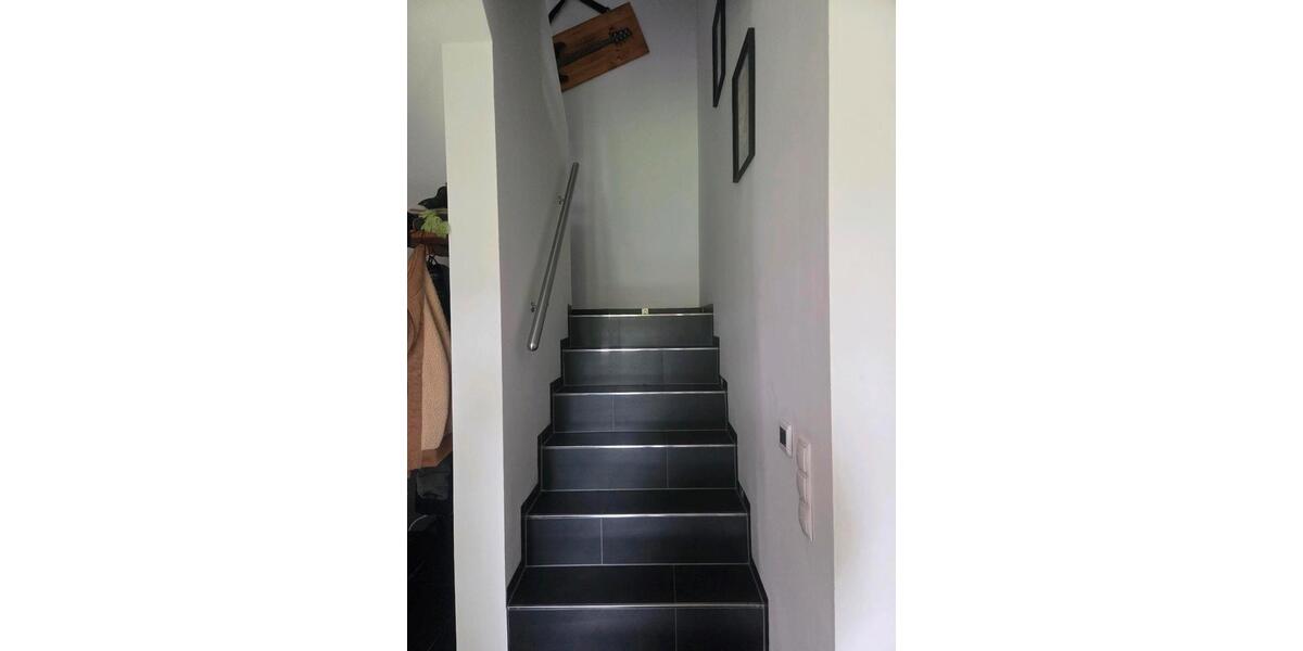 Doppelhaushälfte Barßel - 4 Zimmer, 120 m&sup2;, 1.100&euro; | Angebot:26542676